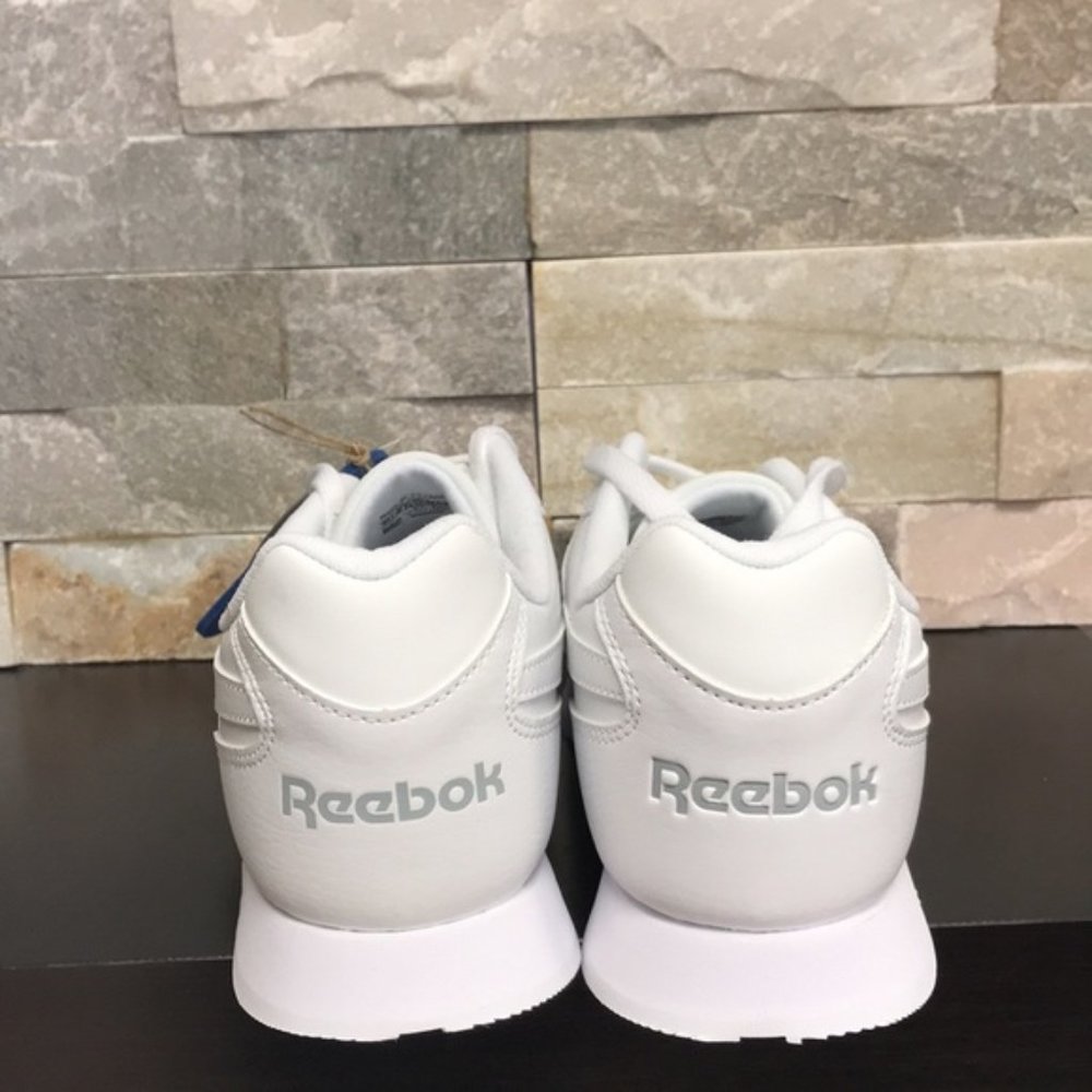 Reebok Classic Harman Run Men's Sneakers - Picture 7 of 8